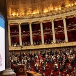 Euthanasia and Assisted Suicide Bills Passed in the National Assembly: The Church in France Reacts