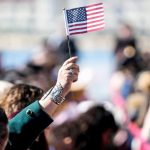 What do Americans consider moral and what don’t they? A study examines the morality of 15 behaviors