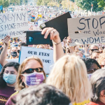 One in four Americans supports abortion in all circumstances: data reveals a nation still searching for consensus