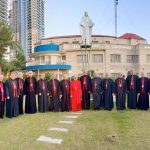 Chaldean Catholics will elect their new patriarch in Rome next April