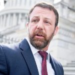 Pro-life and anti-LGBT+: this is Trump’s new secretary of homeland security