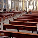 Why the people Stay, Leave, or Return to Religion in a Changing Spiritual Landscape Why the people Stay, Leave, or Return to Religion in a Changing Spiritual Landscape