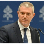 Results of Vatican diplomacy: Amid conflict with the U.S., Cuba will release prisoners