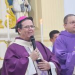 Brazilian bishop declares excommunication for Catholics who participate in “traditional” Masses
