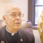 Bishop of El Paso to immigration agents: No one is obligated to follow an immoral law