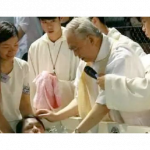 Hong Kong will welcome 2,500 new Catholics this Easter in 2026