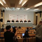 Poland’s Bishops Move to Rebuild Trust with Independent Abuse Commission