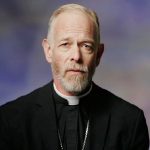 Catholic bishops in the U.S. call for “rejecting anti-Semitism and the lies and conspiracy theories that fuel it” Catholic bishops in the U.S. call for “rejecting anti-Semitism and the lies and conspiracy theories that fuel it”