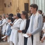 France is set to break conversion records this Easter: here are the numbers, the reasons, and the origins