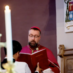 The unusual, candid, and widely praised letter from a European bishop urging confession