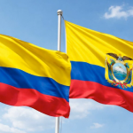 Bishops speak out on tensions between Colombia and Ecuador over the trade war and its impact on border communities