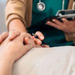 Canada Nears 100,000 «Assisted Deaths». Euthanasia Debate Enters a New Phase