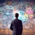 “Quo Vadis, Humanitas?”: Vatican Theologians Confront AI, Transhumanism and the Future of the Human Person