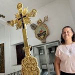 Lost for Eight Decades, Found by Chance: Argentina Cathedral Recovers Relic of the True Cross Ahead of Lent