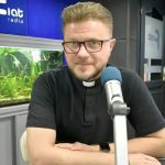 Some Priests Need Therapy, and This Is Not a Sign of Weak Faith or Lack of Prayer, Says Father Mariusz Marszalek Some Priests Need Therapy, and This Is Not a Sign of Weak Faith or Lack of Prayer, Says Father Mariusz Marszalek