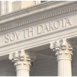 USA: South Dakota Supreme Court Prohibits Birth Certificate Changes for People Who Do Not Identify with Their Biological Sex USA: South Dakota Supreme Court Prohibits Birth Certificate Changes for People Who Do Not Identify with Their Biological Sex