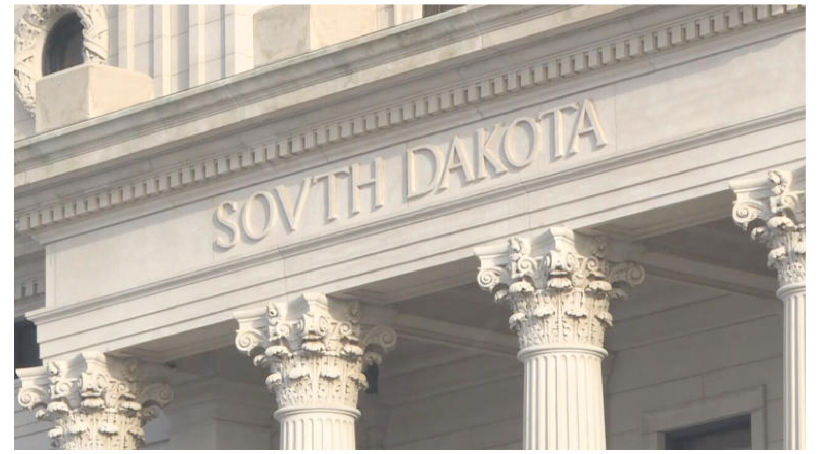 USA: South Dakota Supreme Court Prohibits Birth Certificate Changes for People Who Do Not Identify with Their Biological Sex