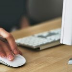 UK: Bishop Hendricks urges responsible use of artificial intelligence UK: Bishop Hendricks urges responsible use of artificial intelligence