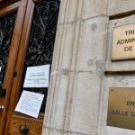 French Court Upholds Ban on Religious Symbols in Local Council, Reigniting National Debate