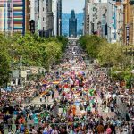 Faith, Politics and Identity: New Survey Maps a Fragmented America on LGBTQ Issues