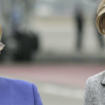 Radical Feminist May Soon Head United Nations