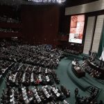 Mexico: Catholic Majority, Invisible Representation in Congress