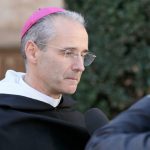 Why Is the Pope Going to Lebanon? What Is the Dialogue with Muslims Like? And What Is the Role of Charles de Foucauld? ZENIT’s Interview with the Cardinal of Algeria