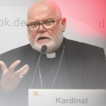 Germany: Defying Rome, Cardinal Marx Officially Announces Blessings for Same-Sex Couples
