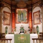 An Analysis of the Current Situation: The Catholic Church in China