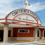 When the pastor’s voice is stolen: Digital fraud using AI targets the Church in Latin America