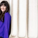 The U.S. and the LGBT+ Community: The Supreme Court Rules on So-Called “Conversion Therapy,” and the Outcome Is Surprising The U.S. and the LGBT+ Community: The Supreme Court Rules on So-Called “Conversion Therapy,” and the Outcome Is Surprising