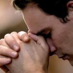 Masculinity Reconciled with Religion: Study Shows Increase in Faith Among Young Men