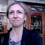 Reform and Responsibility: Leo XIV Reshapes Vatican Governance from Finance to Safeguarding