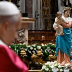 The Role of Prayer in Times of War: One of the Most Heartfelt and Important Meditations of the Pontificate of Leo XIV