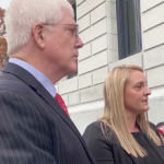 Christian Doctrine Threatens ‘Psychological Harm’ to Child, According to Maine Judge’s Ruling