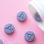 Gender Transition Worsens Mental Health, According to New Study