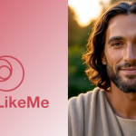 Jesus Christ AI: This Is the God “Transformed” Into Artificial Intelligence That Already Exists and Aims to Redefine the Religious Experience