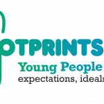 Why hire a young person of faith? A global study reveals that young people of faith bring hope and civic engagement to the job market