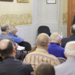 Success Story: This Is the Residence Where 8 Out of 10 Priests with Psychological Issues Find Success