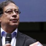 Colombian President Harasses Catholic Priest Live on Air for Speaking Out Against Communism