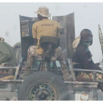 Easter 2026 is overshadowed by massacres of Christians in Nigeria Easter 2026 is overshadowed by massacres of Christians in Nigeria