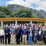 Legionaries of Christ and Regnum Christi Strengthen and Relaunch Their Christian Charity Initiatives