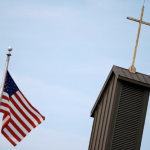 A realignment: what the latest data reveal about faith, gender, and the future of religion among America’s youth