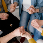 Spirituality as a Protective Factor: New Data Reinforces Religion’s Role in Combating Addiction