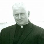 The Vatican halts another canonization case: the case of Jesuit Ciszek will not proceed