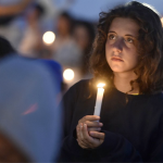 A major survey on the revival of faith among young people has been deemed “flawed”