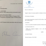 Is the Vatican investigating the validity of Benedict XVI’s resignation? The truth behind a confirmation by the Vatican Tribunal