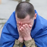 Russia and Ukraine Reach a Ceasefire Agreement for Easter