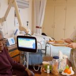 This is how New York’s progressive administration is harassing nuns who care for the terminally ill