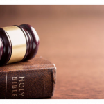 Should the Bible influence a country’s laws, or should a president defend the faith of its citizens? This is what a major survey in Latin America reveals Should the Bible influence a country’s laws, or should a president defend the faith of its citizens? This is what a major survey in Latin America reveals